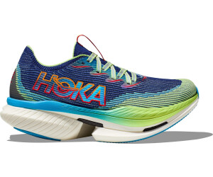 Hoka prezzi discount