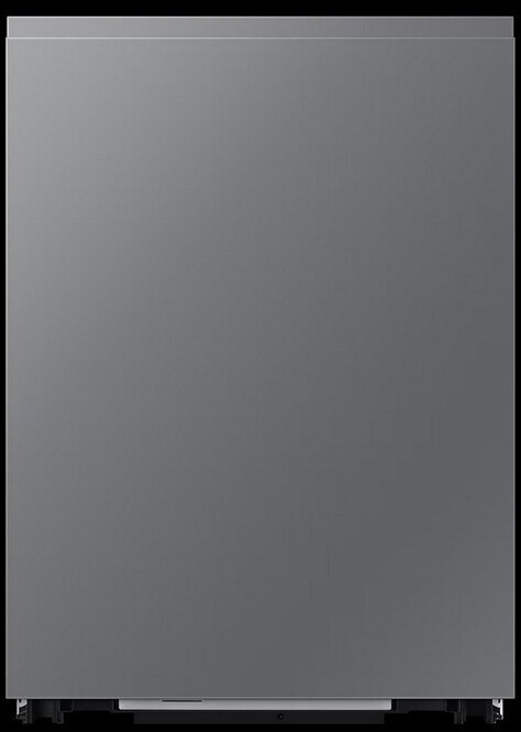 Samsung DW60BG850I00ET