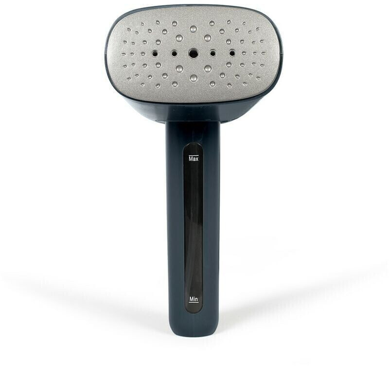 LIVOO DOM480