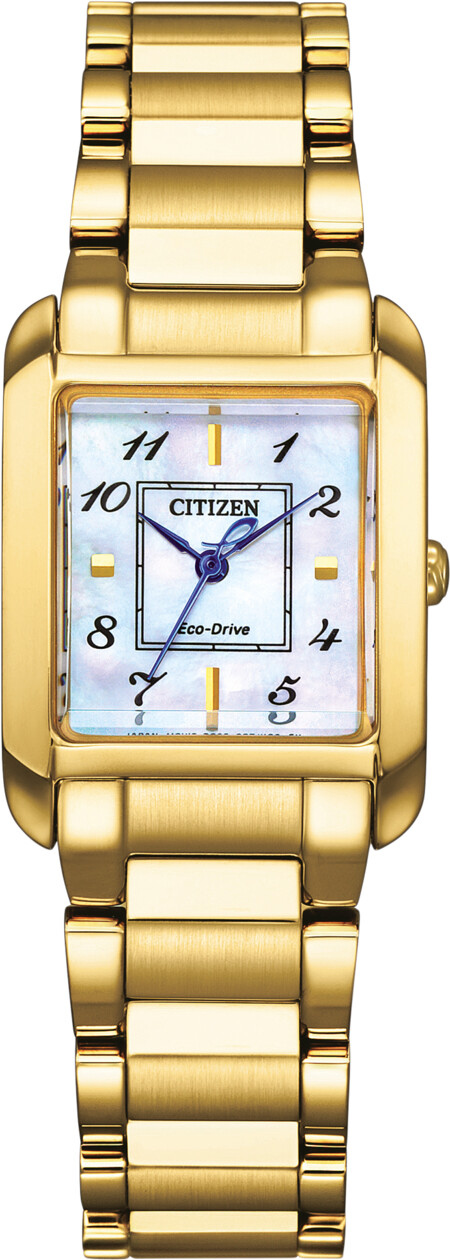 Citizen Watch EW5602-81D