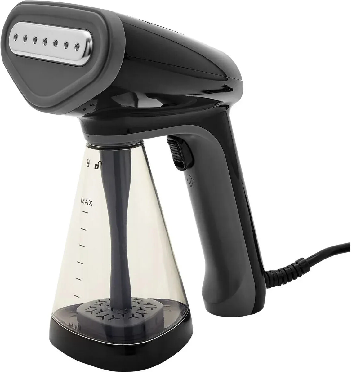 Essentiel b EDM 2TS TRAVEL STEAM