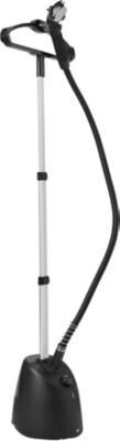 Essentiel b EDV2