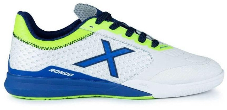 Munich Rondo 07