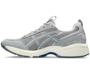 Asics mid grey online