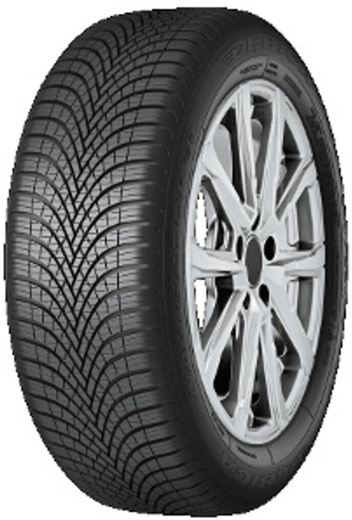 Debica Navigator3 175/65 R14 82T