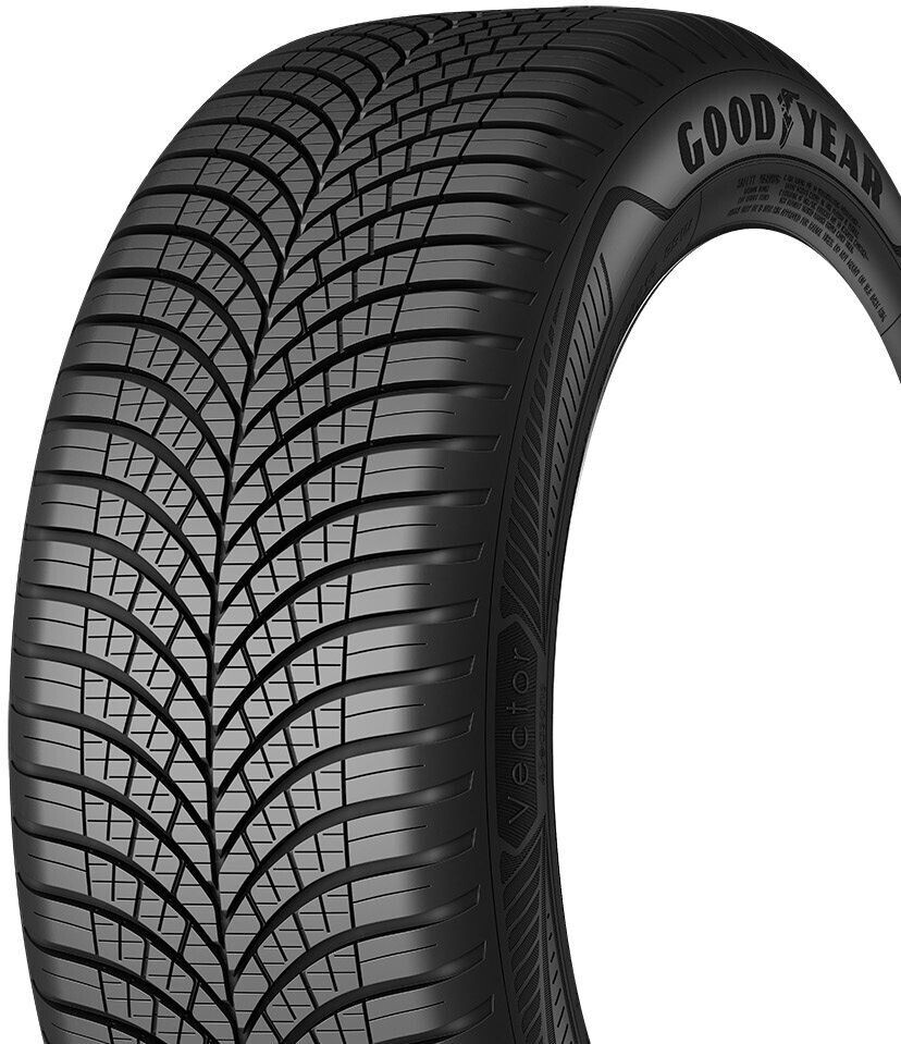 Goodyear Vector 4 Seasons Gen-3 175/65 R14 86H XL EVR