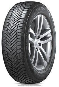 Hankook Kinergy 4S 2 H750 215/70 R16 100H 4PR SBL