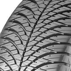 Yokohama BluEarth-4S AW21 275/40 R19 105Y XL BluEarth FP
