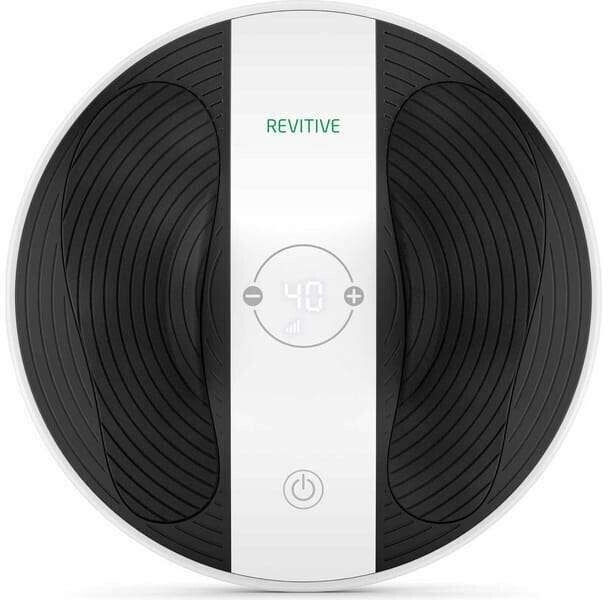 Revitive ProSanté (5572AQ)