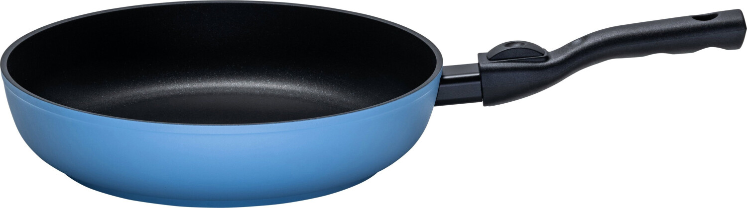 Kelomat Pan Maxi 28cm (3529)