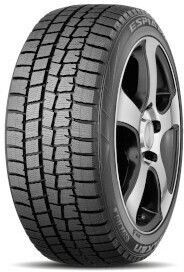 Falken Espia EP-Z2 175/65 R14 86R XL Nordic Compound