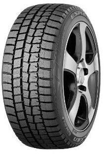 Falken Espia EP-Z2 195/55 R15 89R XL Nordic Compound