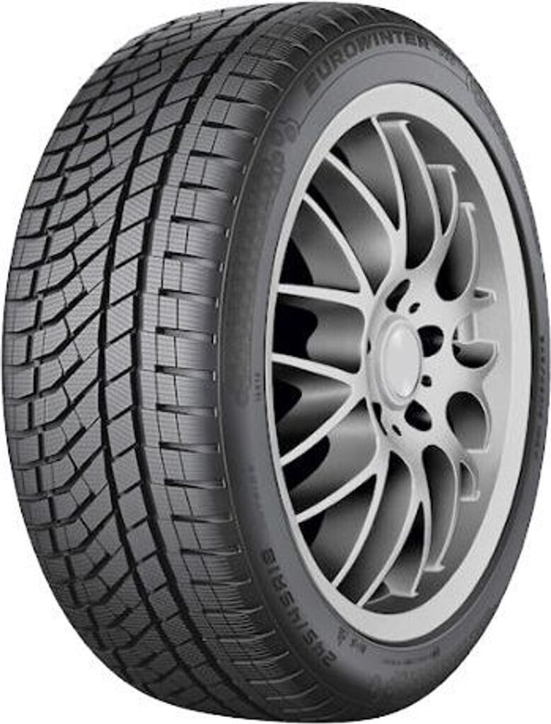 Falken Eurowinter HS02Pro 235/70 R17 109H XL
