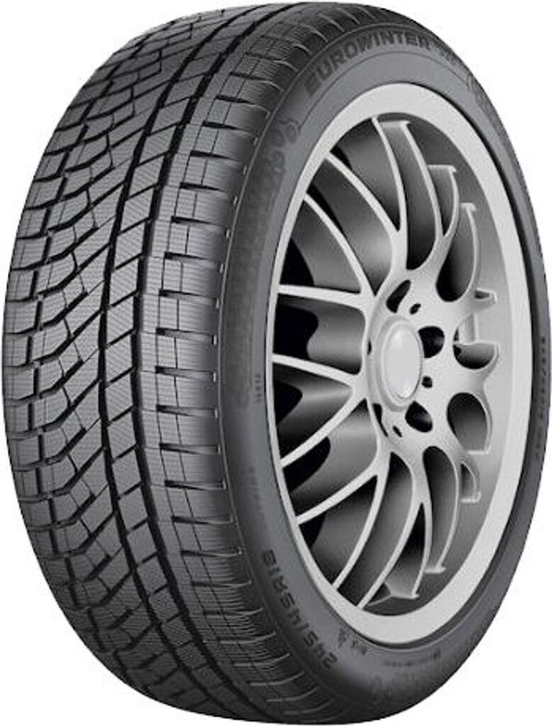 Falken Eurowinter HS02Pro 255/65 R17 114H XL