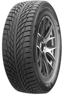 Kumho WinterCraft ice Wi51 215/55 R16 97T Nordic Compound
