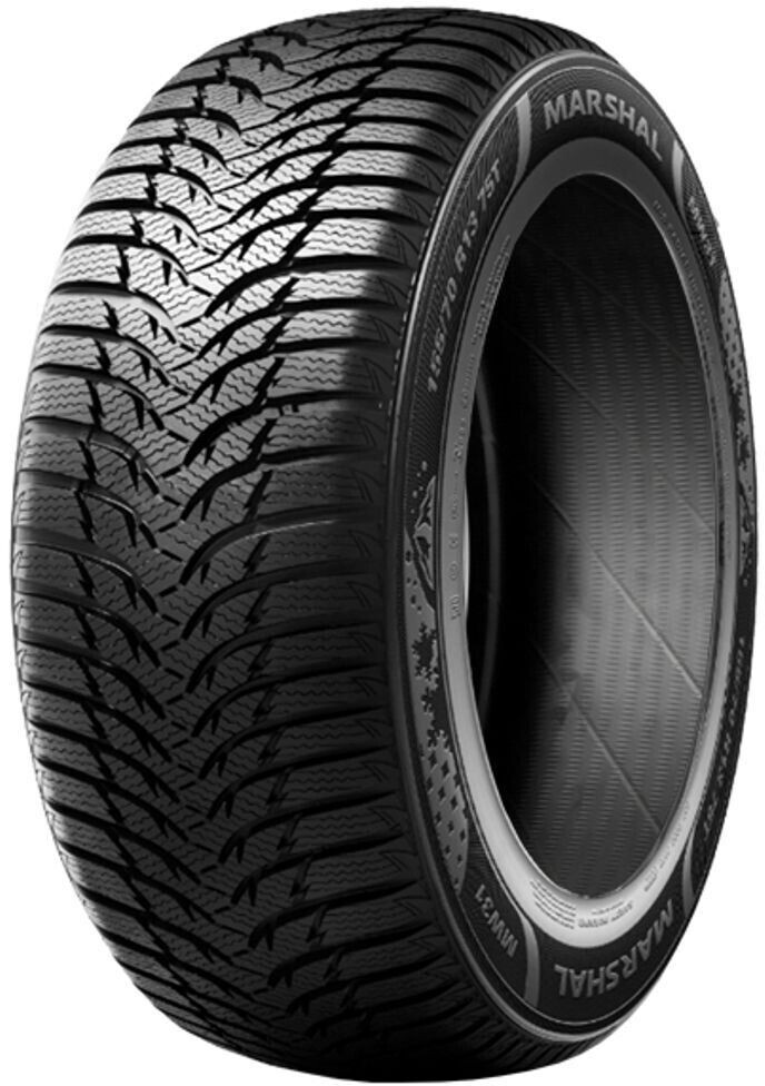 Marshal MW31 195/60 R16 89H