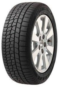 Maxxis Arctictrekker SP-02 245/40 R19 94T Nordic Compound