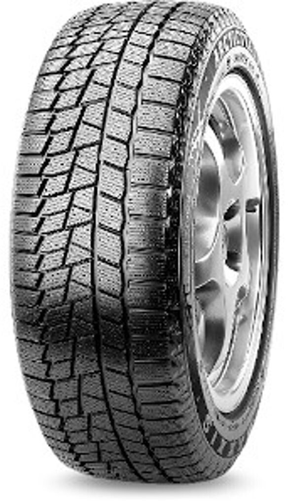 Maxxis Arctictrekker SP-02 255/40 R18 95T Nordic Compound