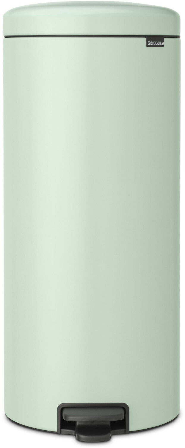 Brabantia newIcon 30 L jade green