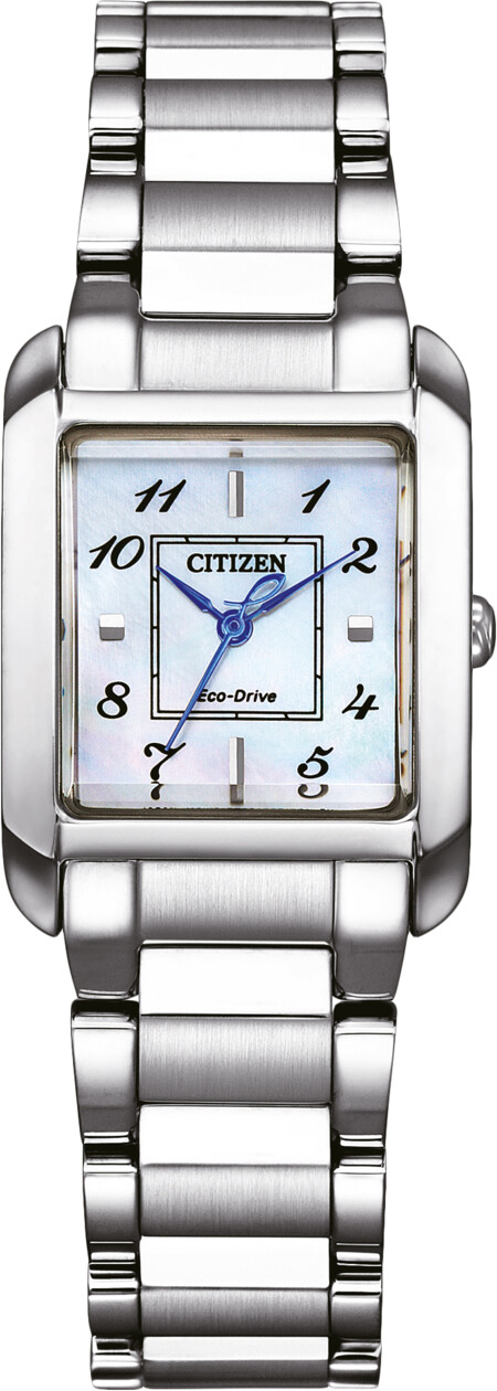 Citizen Watch EW5600-87D