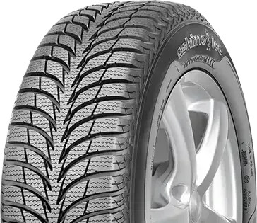 Sava ESKIMO ICE 215/65 R16 98T Nordic Compound