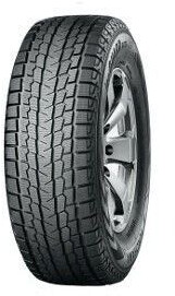 Yokohama Ice Guard Studless G075 275/60 R18 113Q Nordic Compound