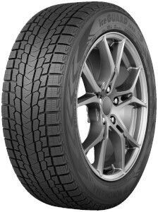 Yokohama Ice Guard Studless IG53 245/45 R20 103T XL FP Nordic Compound