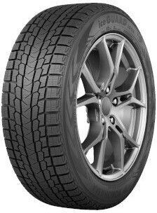 Yokohama Ice Guard Studless IG53 245/50 R19 105H XL FP Nordic Compound