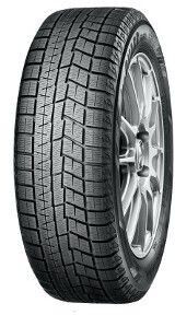 Yokohama Ice Guard Studless IG60 215/45 R17 87Q FP Nordic Compound