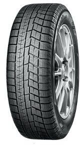 Yokohama Ice Guard Studless IG60 215/65 R15 96Q Nordic Compound