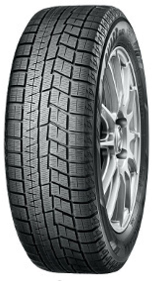 Yokohama Ice Guard Studless IG60 235/45 R17 94Q FP Nordic Compound