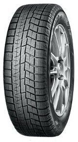 Yokohama Ice Guard Studless IG60 245/40 R18 93Q FP Nordic Compound