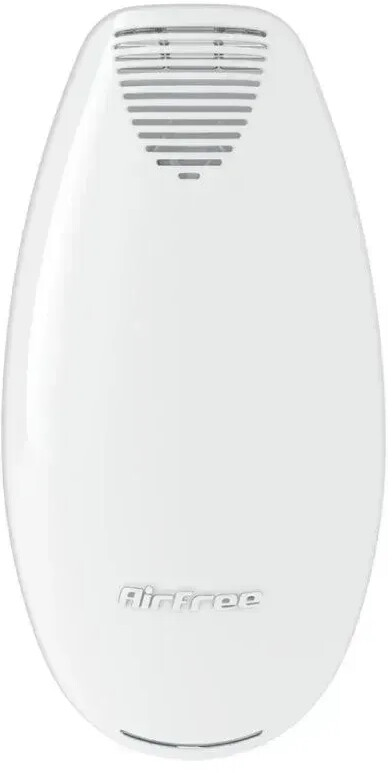 AirFree FIT800