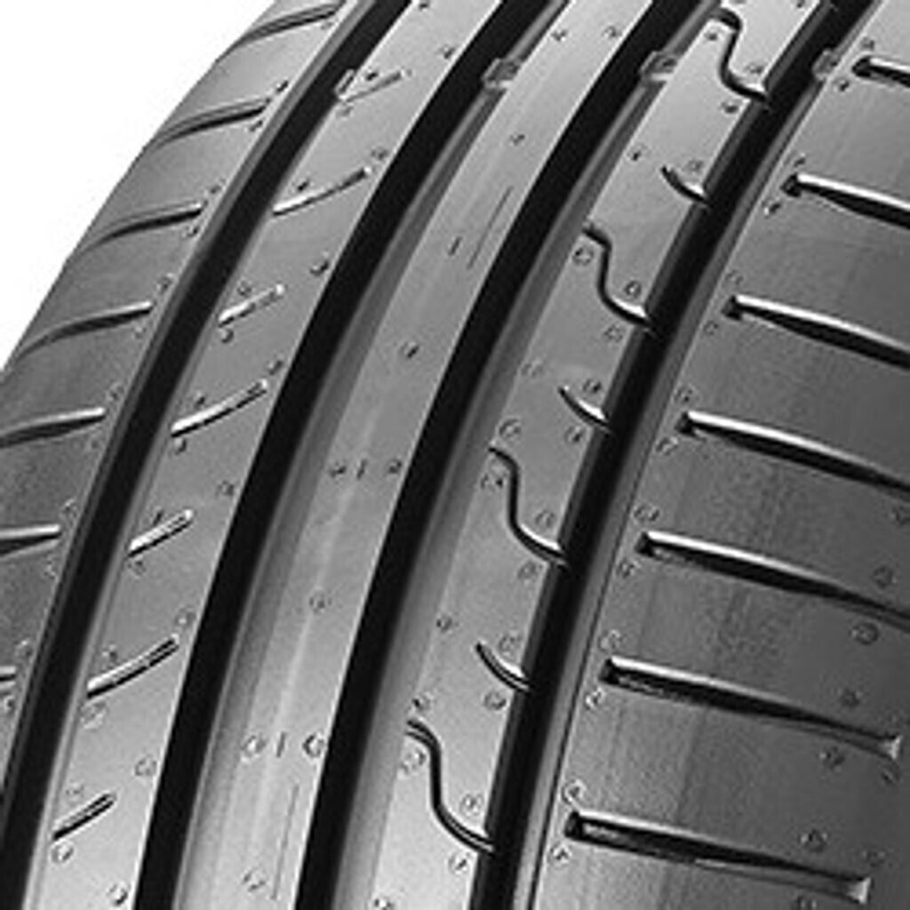 Dunlop Sport BluResponse 225/45 R17 91W