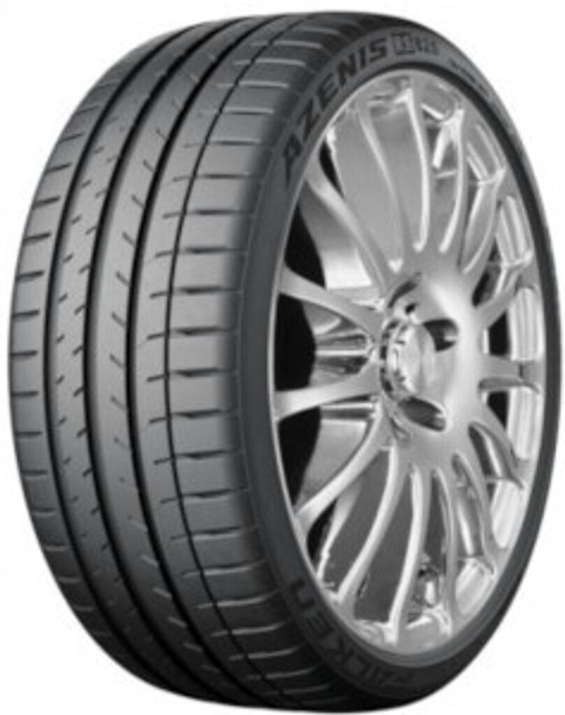 Falken Azenis RS820 225/35 ZR19 88Y XL