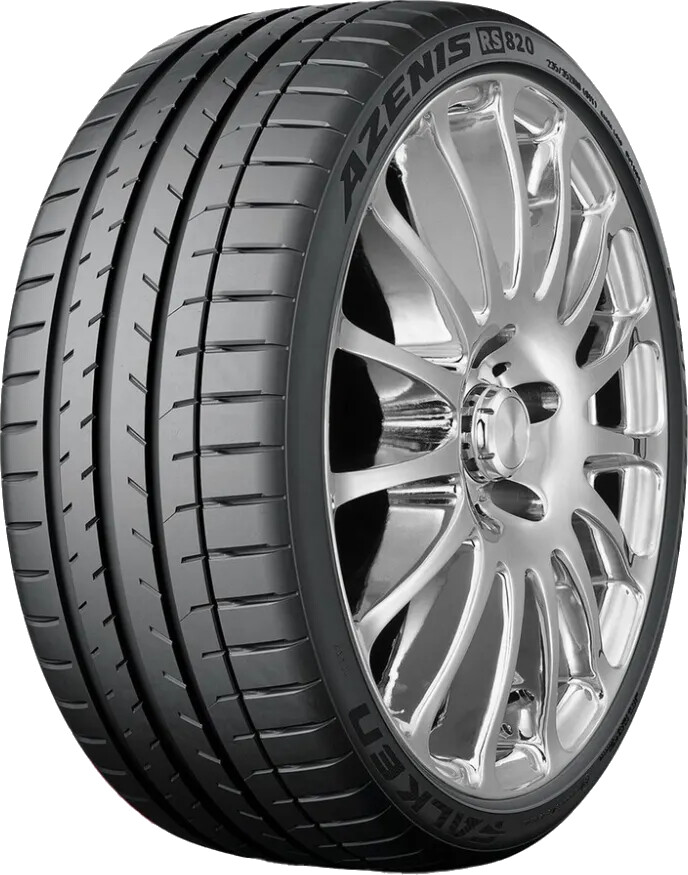 Falken Azenis RS820 295/30 ZR20 101Y XL