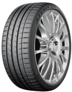 Falken Azenis RS820 305/30 ZR20 103Y XL