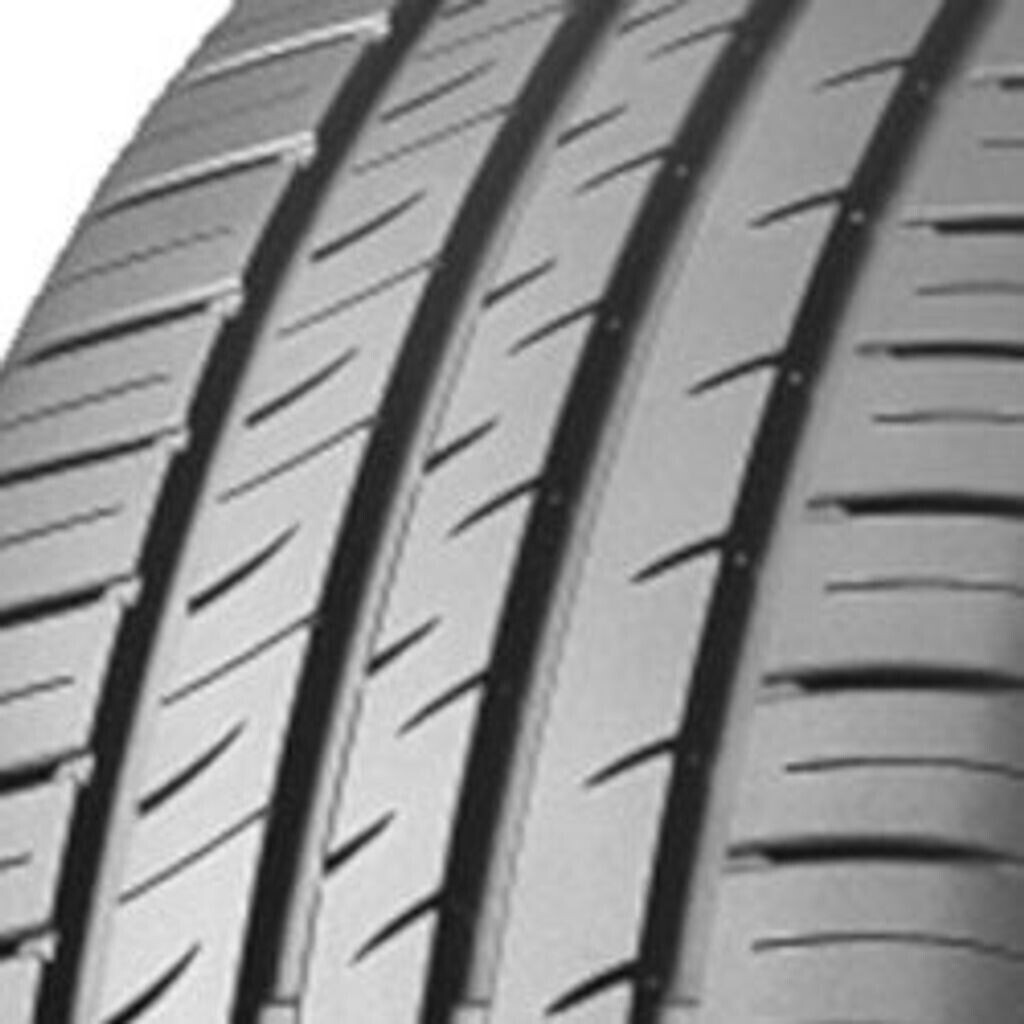 Kumho EcoWing ES31 195/60 R17 90V 4PR