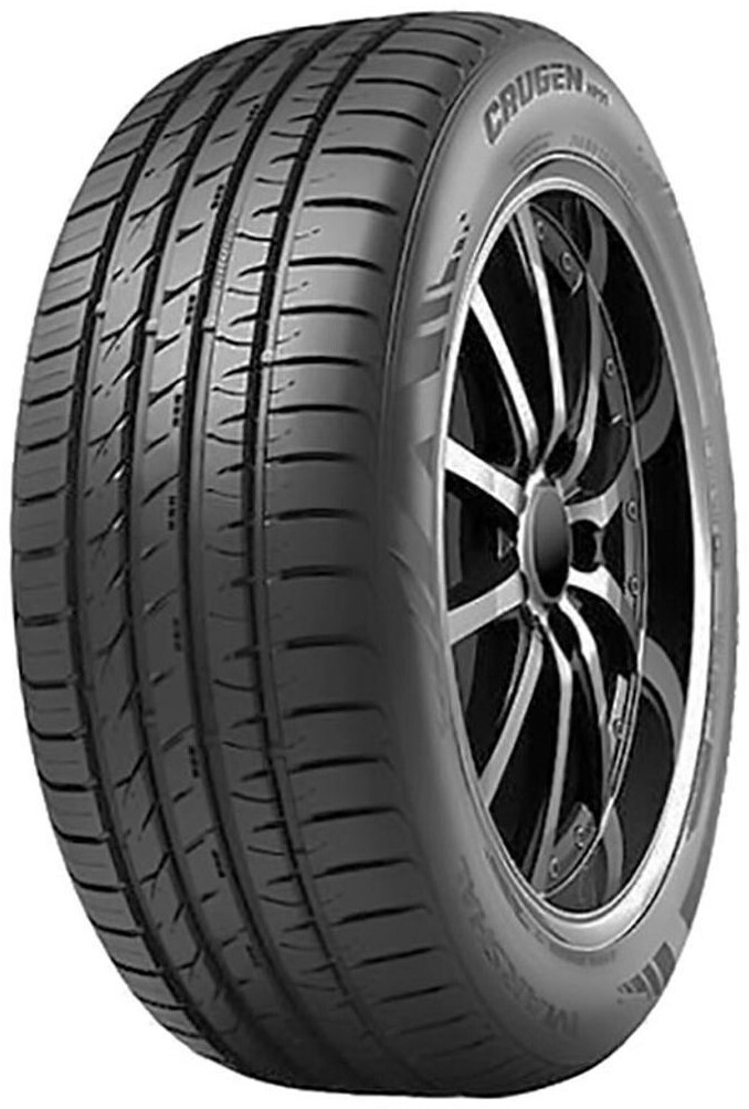 Marshal Crugen HP91 235/55 R17 99V 4PR