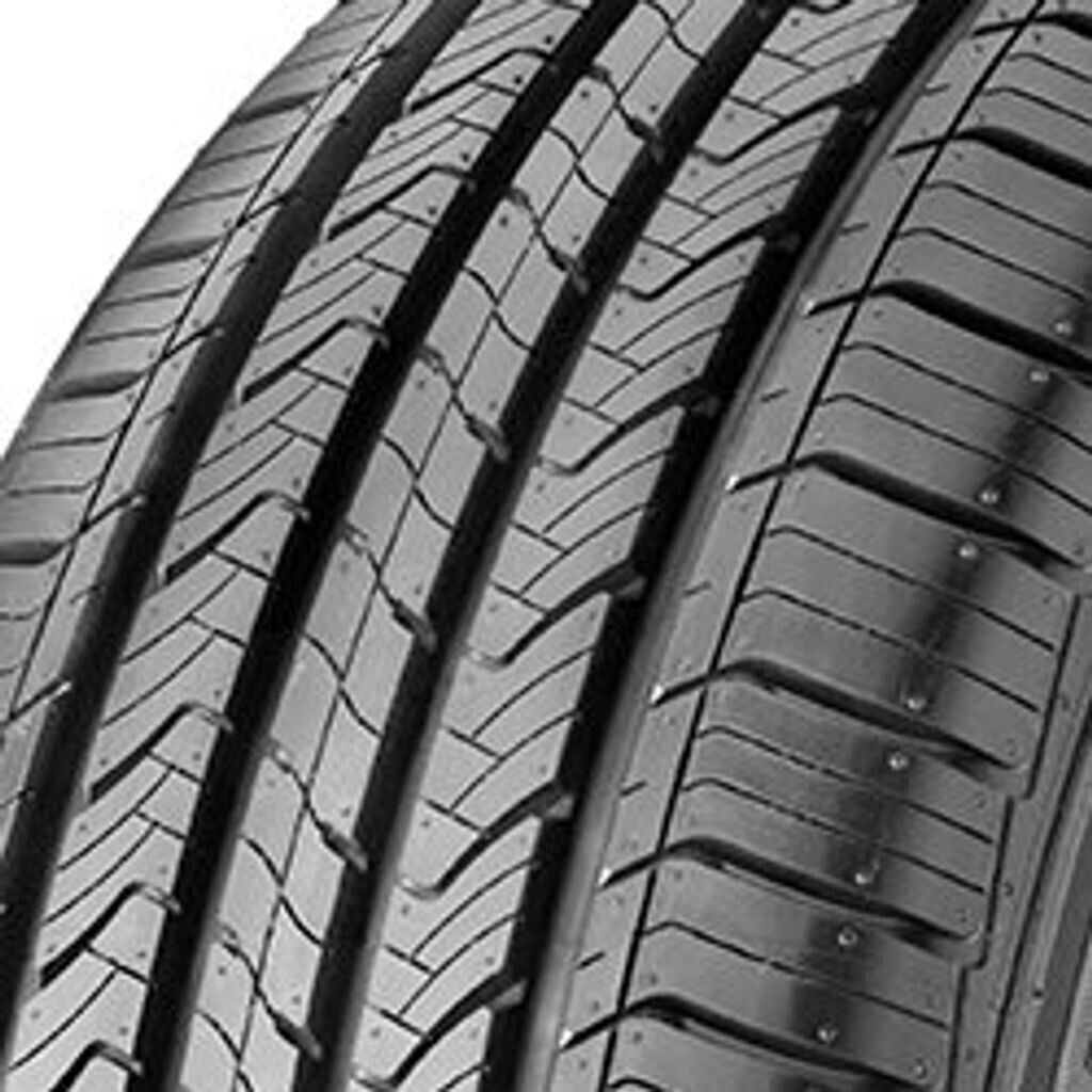 Maxxis HP-M3 215/50 R17 91V