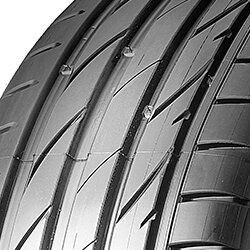 Maxxis Victra Sport 5 225/60 R18 100V SUV