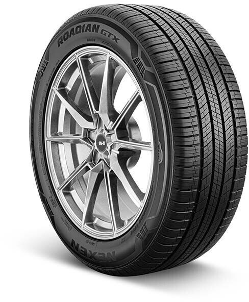 Nexen Roadian GTX 245/45 R20 99V 4PR