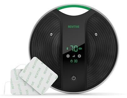 Revitive Medic Coach connecté (5575AQ)