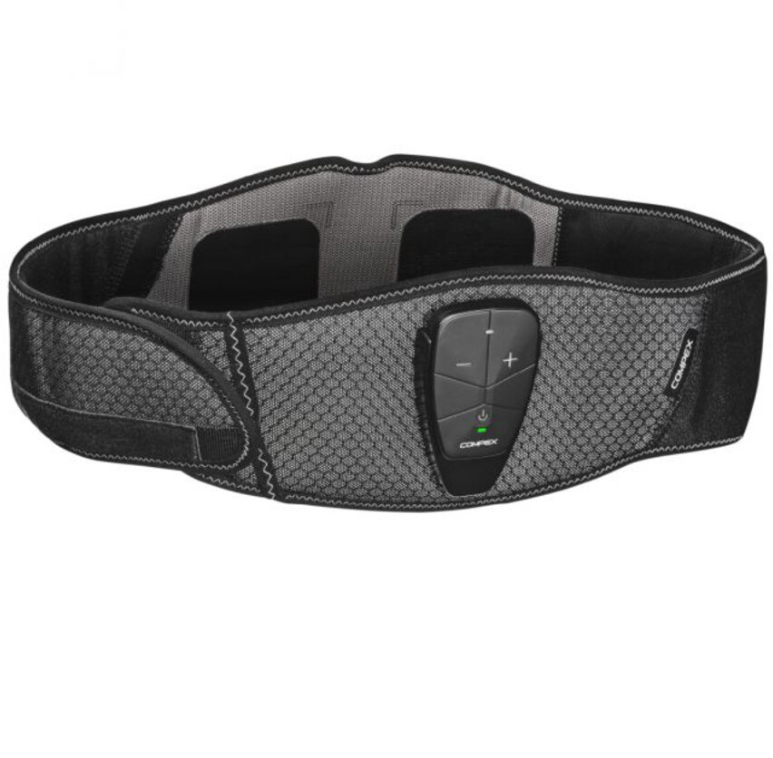 Compex Corebelt 3.0 L/XL