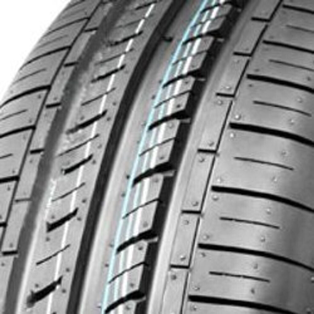 Star Performer Comet 185/70 R14 88T