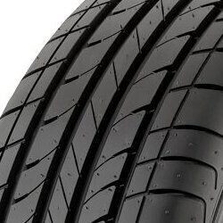 Star Performer Orbit 185/55 R15 82V