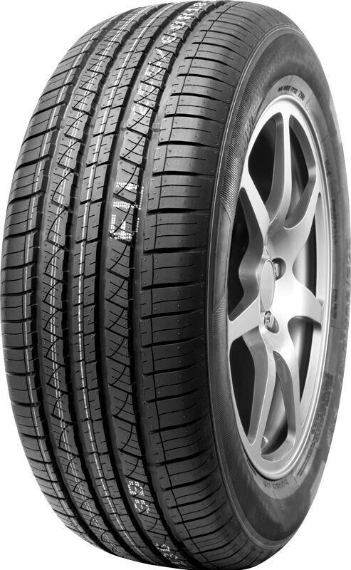 Star Performer Quasar 235/65 R17 108V XL