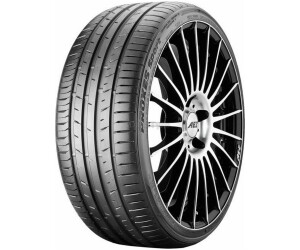 Toyo Proxes Sport 2 255/40 ZR20 101Y XL ab 161 € | Vergleiche 16 