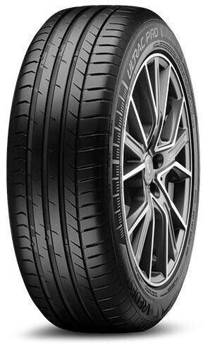Vredestein Ultrac Pro 215/45 ZR18 93Y XL