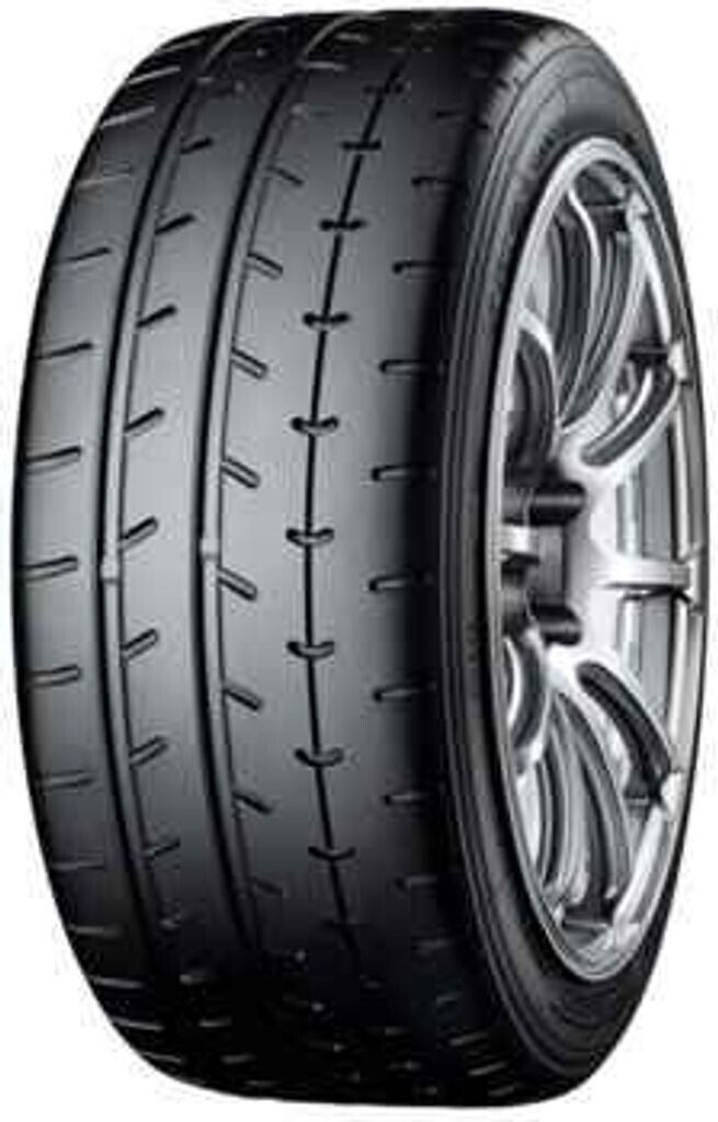 Yokohama Advan A052 295/35 R18 103Y XL
